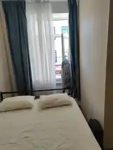 Нижний & Хостел - 87