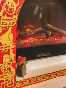 Лукоморье на Одесской - 27