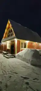 Волшебный Сад - 59