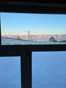 Усадьба Никиты Бенчарова - 41