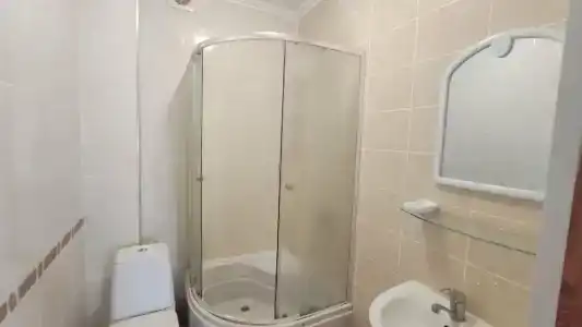 Вилла Гармония - 16