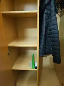 Рокот - 16