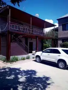 Колорадо - 5