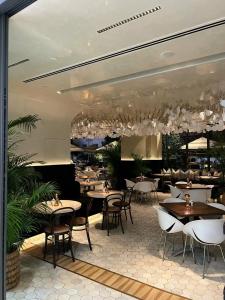 Millennium Place Mirdif - 29