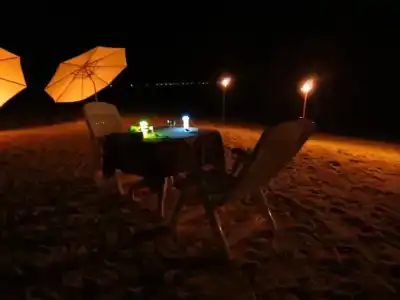 Bibee Maldives - 23
