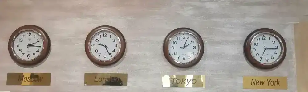 Авдаллини - 81