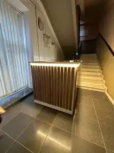 Меркурий - 6