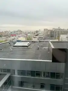 Pentahotel Арбат - 95