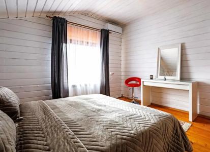 Central Park 33 - 32