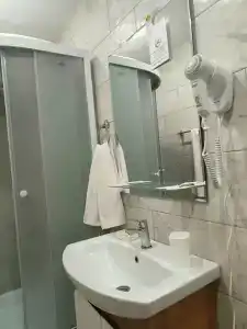 Рем Отель - 26