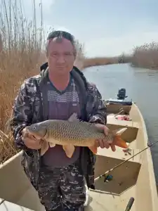 Навигатор - 24