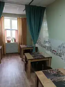 Станция - 36