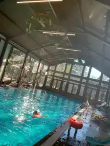 Времена Года - 57