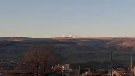 Дом Гостей - 37