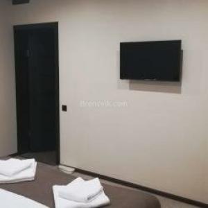 Рациональ Кутузовский - 66