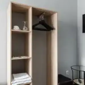 Номера на Гончарной - 93