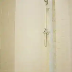 Солнечный - 83