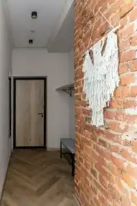 МостЫ - 1