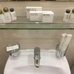 Соната Дворцовая площадь - 44