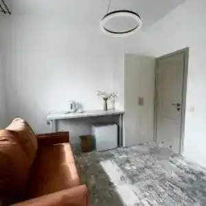 Белый лотос - 64