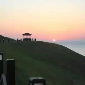 Гостевой дом на Анапском, 4 - 39