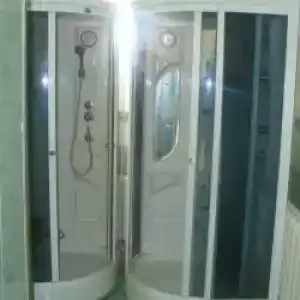 Сейм - 19