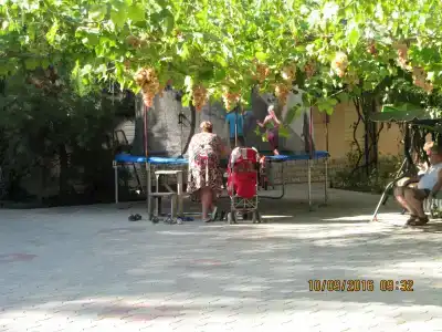 Уют - 18