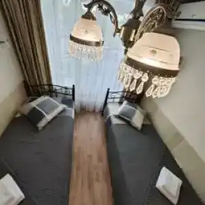 Постоялый Двор - 37