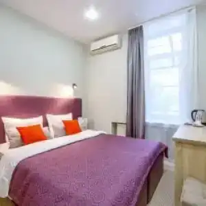 Piter By Academia - 86