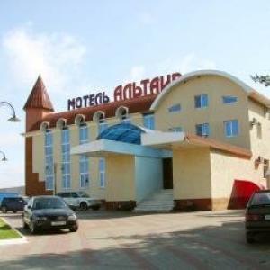 Кувшин - 0