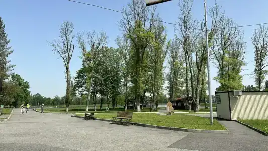 Арвайдæн - 32