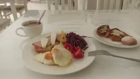 DIAMOND TASHKENT - 89