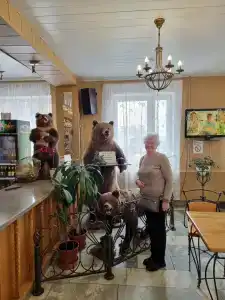 Три медведя - 47