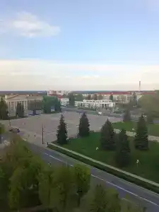 Молодечно - 99