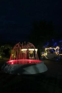 Заречаны - 85