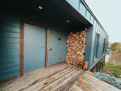 Лунный свет - 45