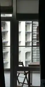 Atlas apart & SPA - 76