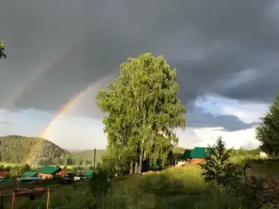 Сикияз Тамак - 28