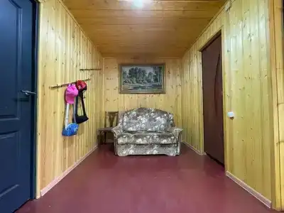 Веселый Роджер - 32