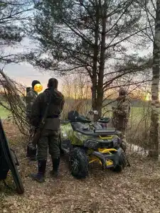 Рыбацкий Двор - 18