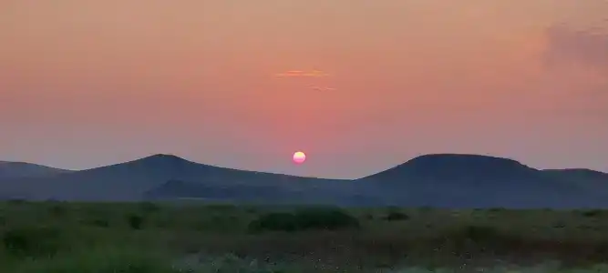 Любимое место - 8