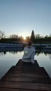 Уютный дворик - 86