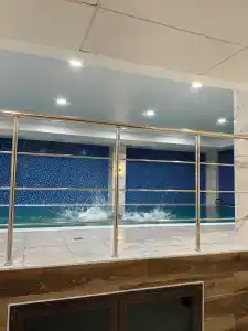 Башкирия - 17