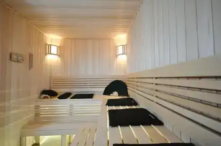 View Ga Волочаевка - 84