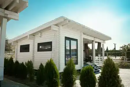 Ракета - 2