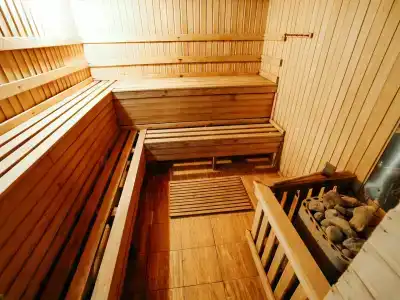 Покровский Медведь - 61