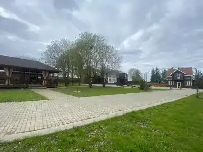 Подворье Тириново - 21