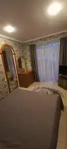 Лунный Бриз - 87