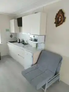 Кибольские соловьи - 8