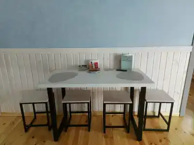 Кибольские соловьи - 22